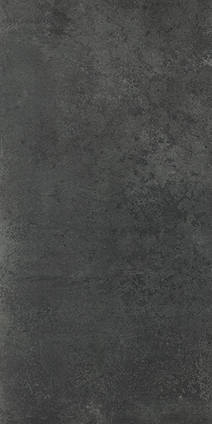 Керамогранит ABSOLUTE ELEMENTS PETROL (ABEL60120PE) 60x120 от Mariner (Италия)