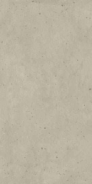 Керамогранит AVANTGARDE DUST RET (610010005693) 60x120 от Italon (Россия)