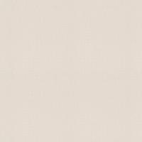 34127 Обои Marburg (Otaru/Rainbow 3/Kumano/Loft Superior) (1*6) 10,05x1,06 винил на флизелине