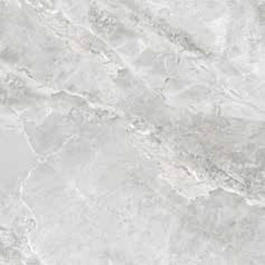 Керамогранит AOLZ NAOG Lorenzo Gray Matt 59.4x59.4 от Goldis Tile (Иран)