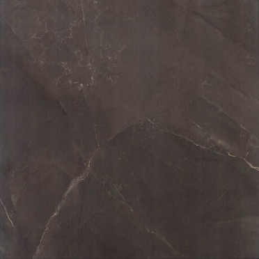 Керамогранит Kalia Noce 75x75 от Navarti (Испания)