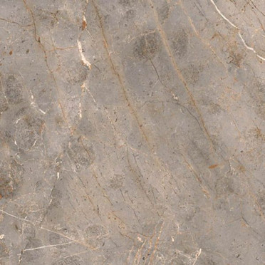 Керамогранит Идальго Граните Бардильо Классик Легкое Лаппатирование (LLR) 60x60 от Idalgo (Россия)