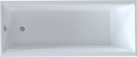 Акриловая ванна Aquatek Eco-friendly Лайма 170х70 LAI170-0000001