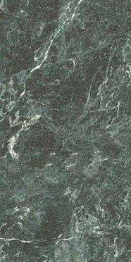 Керамогранит MARMOKER VERDE AVER LUCIDO (10460342) 60x120 от Casalgrande Padana (Италия)