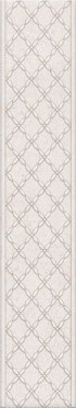 Бордюр Сорбонна AD/A360/6355 40x7.7 от Kerama Marazzi (Россия)