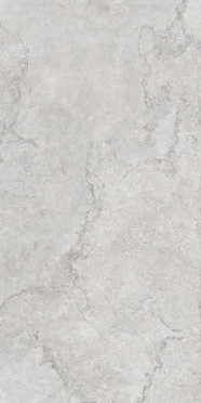 Керамогранит DOUBLE PLAIN GREY NAT RETT. P. TECH R10 C (0014154) 60x120 от Flaviker (Италия)