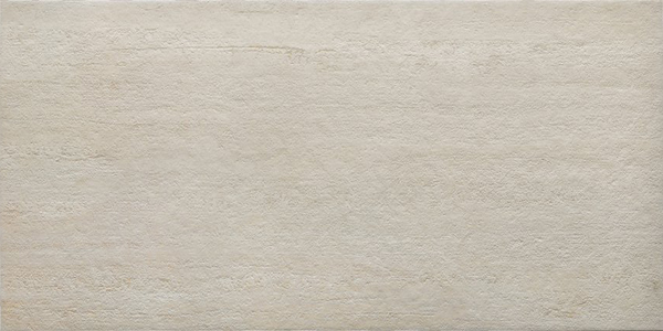 Керамогранит HSE Stone Edition DINAMIK 10 TRAVERTINO RETT HARD 30 30x60 от Del Conca (Италия)