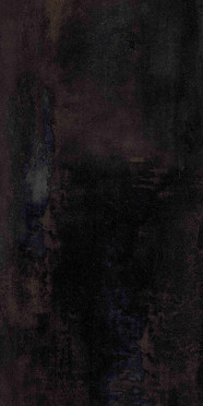 Керамогранит Oxide Copper 60x120 от Creto (Россия)