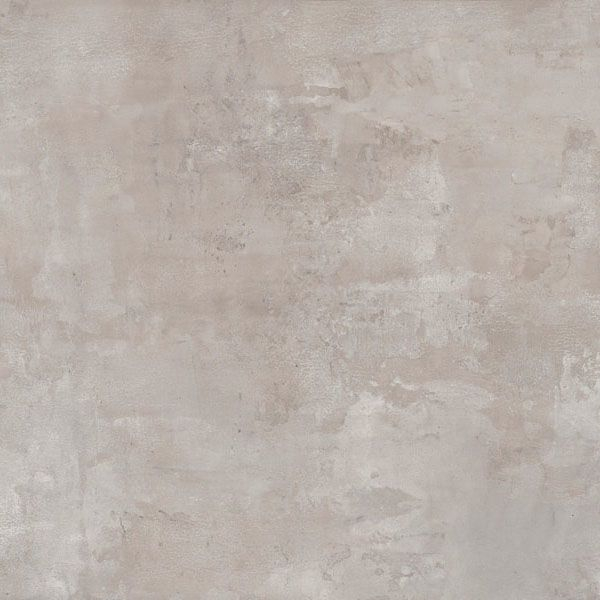 Керамогранит PICTURA CAPUA NAT.RETT. (124769) 60x60 от Naxos Ceramica (Италия)