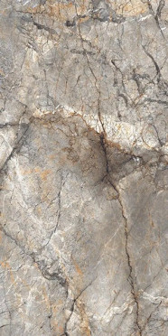 Керамогранит Supreme Golden River Polished (N20529) 60x120 от Neodom (Индия)