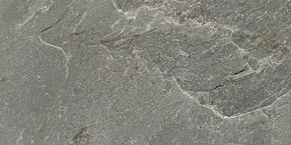 Керамогранит Stoncrete Vintage матовый карвинг (D30009M) 30x60 от Delacora (Россия)