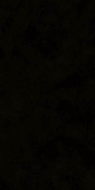 Керамогранит Barcode Black Carving 60x120 от Maimoon Ceramica (Индия)