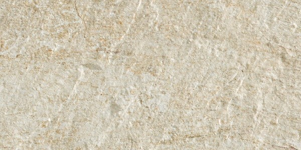 Керамогранит Quarziti MOUNTAINS Nat SQ (QR02) 30x60 от Mirage (Италия)