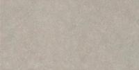 Керамогранит Boost Mineral Pearl (AH2T) 30x60 от Atlas Concorde (Италия)