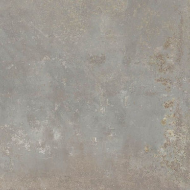 Керамогранит GRAVITY SILVER 74.7 74.7x74.7 от Ibero Ceramicas (Испания)