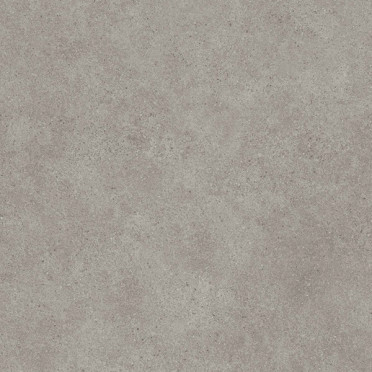 Керамогранит Surface Laboratory/Лавика серый светлый обрезной(DD013100R) 119.5x119.5 от Kerama Marazzi (Россия)