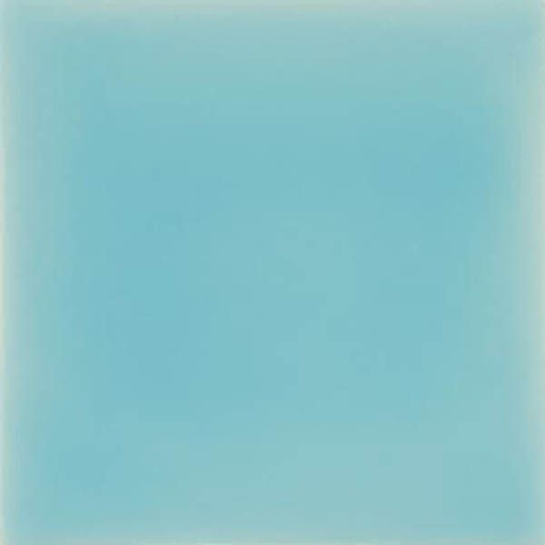 Настенная плитка ATELIER Celeste А5930 10x10 от Aleluia Ceramicas (Португалия)