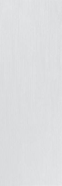 Настенная плитка Rev. DEC SOFT BLANCO LAP. RECT. 40x120 от Emigres (Испания)