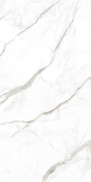 Керамогранит I NATURALI CAL ORO VEN LUC. B.M. F.A (LAMFFM0012_IT) 162x324x12 от Laminam (Италия)