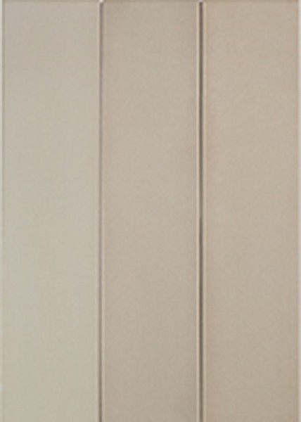 Настенная плитка CANDY CAFE (128389) 5x20 от DNA Tiles (Испания)