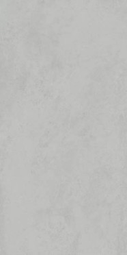 Керамогранит Монте Тиберио серый лаппатированный обрезной (SG572492R) 80x160x0.9 от Kerama Marazzi (Россия)