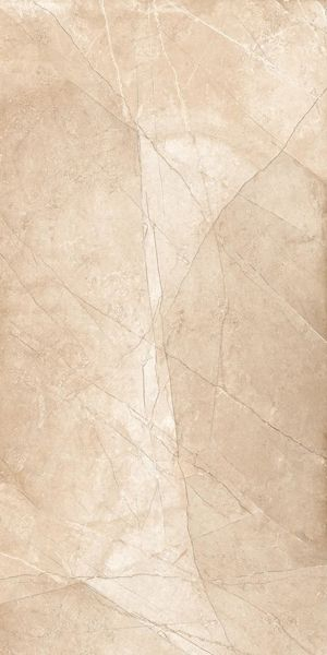 Керамогранит Pulpis Beige Nat/Rett 65397 (UGL) 60x120 от Cerdomus (Италия)