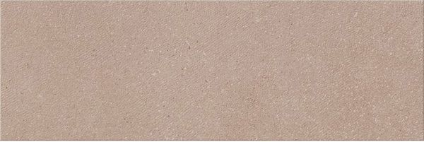 Настенная плитка Odense Beige 24.2x70 от Eletto Ceramica (Россия)