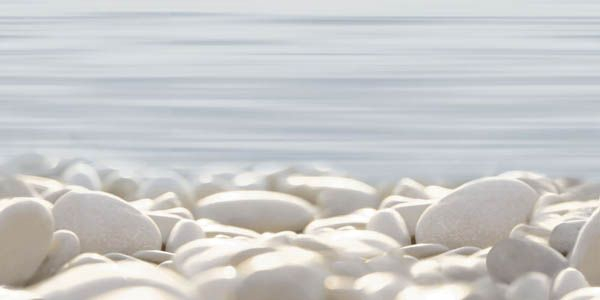 Декор Del Mare (DWU09DLM604) 24.9x50x7.5 от Alma Ceramica (Россия)