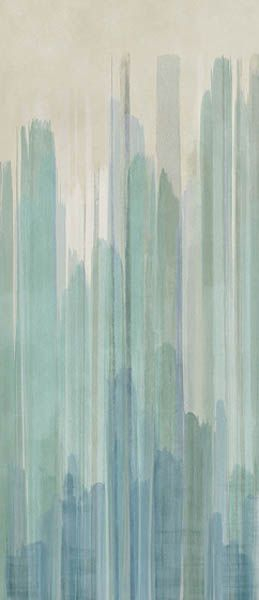 Керамогранит Prism Brush XL (A4VP) 120x278 от Atlas Concorde (Италия)