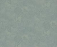 R 23147 Обои Fipar (Colori Del Sole) (1*4) 10,05х1,06 винил на флизелине