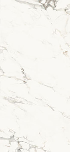 Керамогранит Aesthetica AE CAP6 278 LP (AECAP6278LP) 120x278 от La Faenza (Италия)