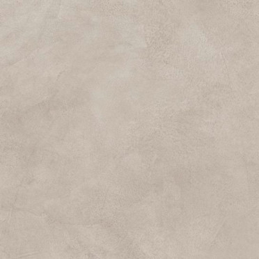 Керамогранит MicroCement Светлый Греж Матовый R10A Ректификат (K947892R0001VTET) 60x60 от Vitra (Россия)