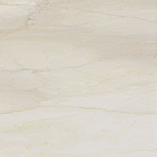 Керамогранит VENUS SAND lap/ret 60 60x60 от Ceramiche Brennero (Италия)