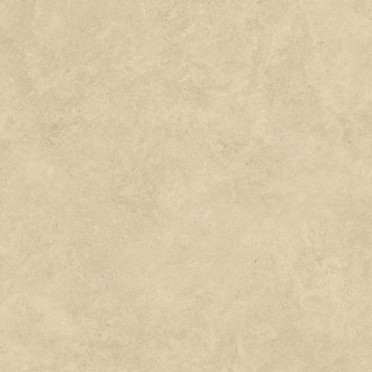 Керамогранит Boost Icor Dune 20mm (AYCI) 120x120 от Atlas Concorde (Италия)