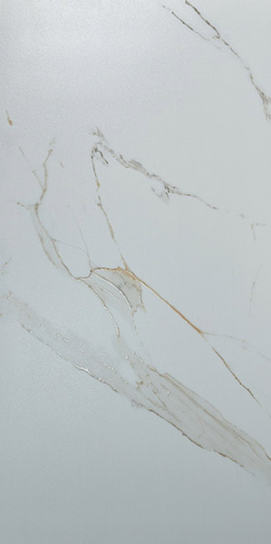 Керамогранит Regal Carara Grit Granula (GG201) 60x120 от Primavera (Индия)