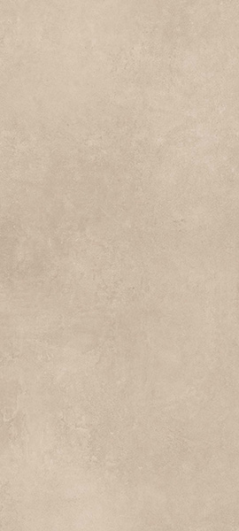 Керамогранит AZUMA UP A.Up6260SRm 120x260 от Imola Ceramica (Италия)