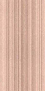 Керамогранит NUANCES ROSE RIBBED SQ. (NU12BAR) 60x120 от Italgraniti (Италия)