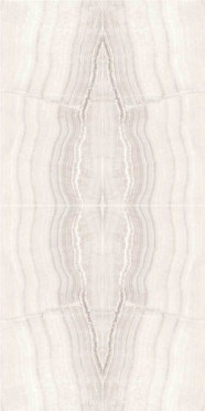 Панно SKOR.B.MATCH IVORY.RL S/4 (из 4 шт. 60x120 (79415)) 120x240 от Cerdomus (Италия)