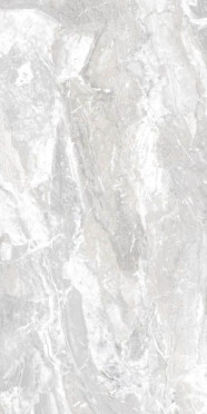 Керамогранит Fuste Perla R 119 59.3x119.3 от Vives Ceramica (Испания)