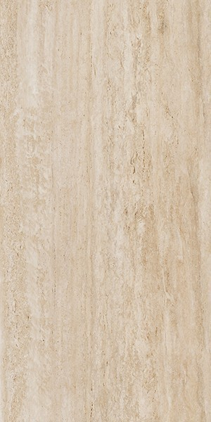 Керамогранит TRAVERTINO GOLD REC. (Под Заказ) 75x150x10.5 от TAU Ceramica (Испания)