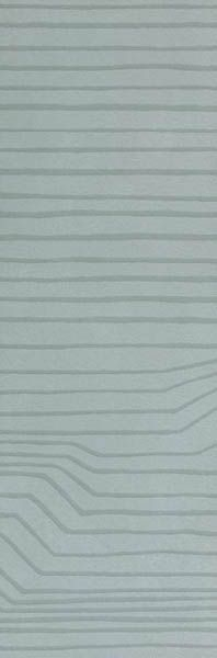 Настенная плитка Summer Track Mare (fPJF) RT 30.5x91.5 от FAP Ceramiche (Италия)