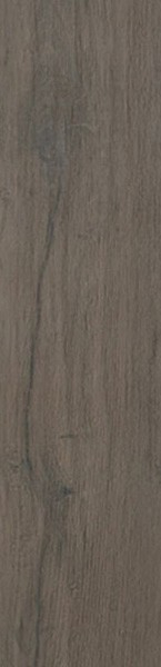 Керамогранит TAVOLATO MARRONE SCURO Naturale RT 20x120 от Casalgrande Padana (Италия)