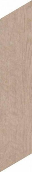 Керамогранит 60 GRAD CHEVRON B WOOD MID (120277) 9.8x52.2 от WOW (Испания)