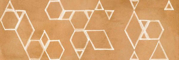 Настенная плитка Firle Natural 75 25x75 от Vives Ceramica (Испания)