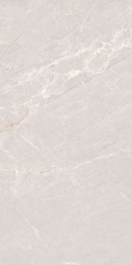 Керамогранит Stone Persian Grey Matt (N20552) 60x120 от Neodom (Индия)