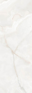 Настенная плитка ONIX BIANCO R 24.2x70 от Керлайф (Россия)