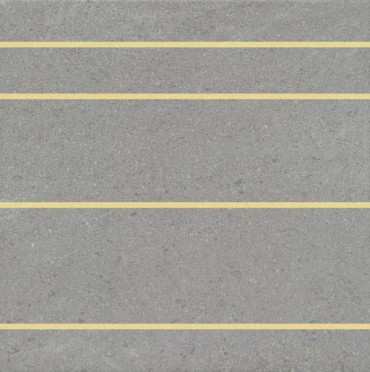 Декор Матрикс SBD062/SG9356 серый 30x30 от Kerama Marazzi (Россия)