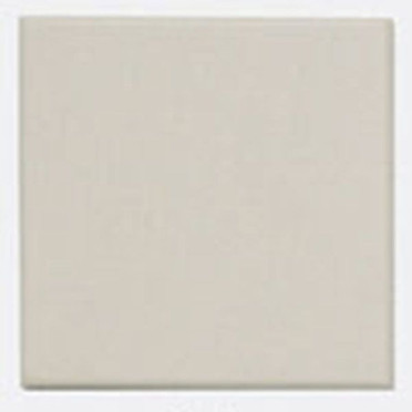 Керамогранит L4401-1Ch Beige - Loose 10x10 от TopCer (Португалия)