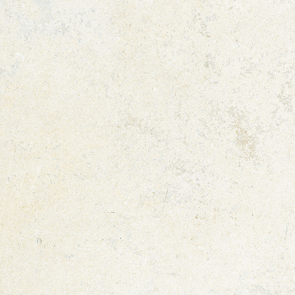 Керамогранит Gold Sand E-5015/MR рект. 60x60x0.9 от Dako (Россия)