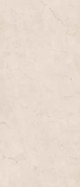 Керамогранит SUPREME MEMORIES ROSA PERLINO NAT RETT. 280 120x280 от Flaviker (Италия)
